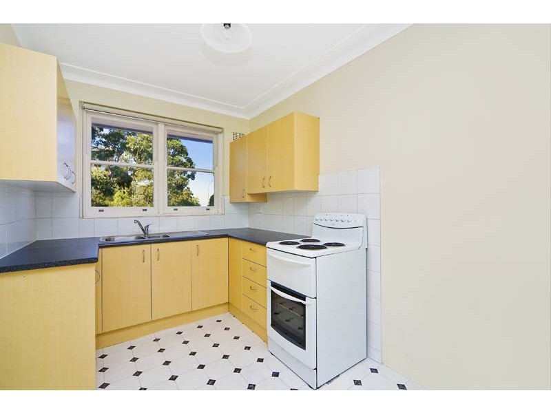 9/11 Longueville Road, Lane Cove NSW 2066