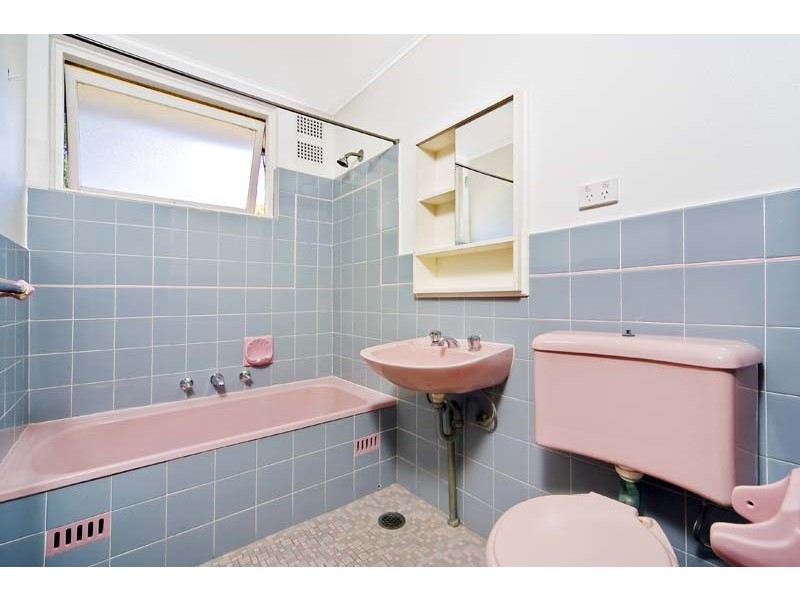 9/11 Longueville Road, Lane Cove NSW 2066