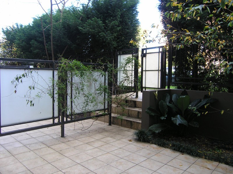 4/240  Ben Boyd Road, Neutral Bay NSW 2089