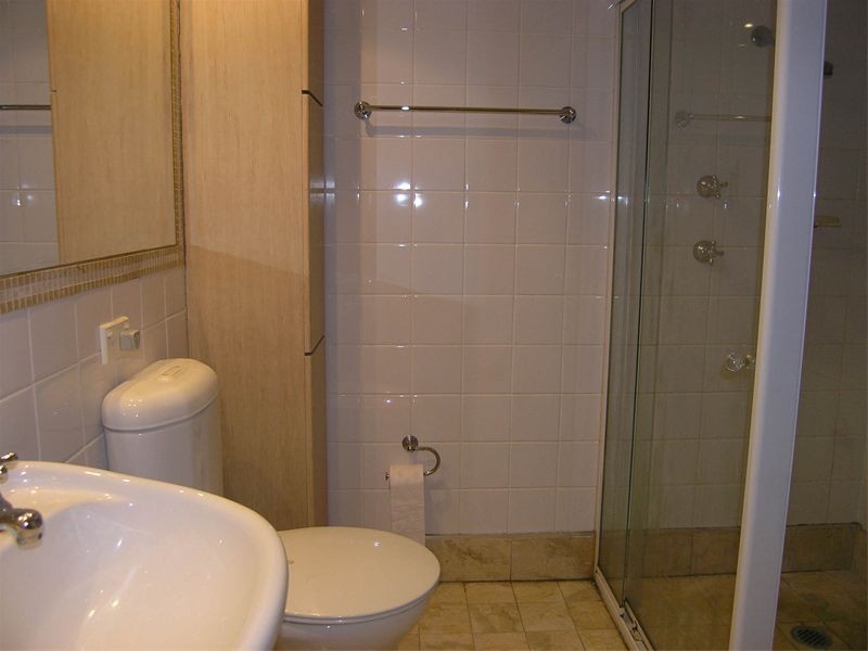 4/240  Ben Boyd Road, Neutral Bay NSW 2089