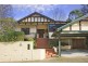 9 Canberra Avenue, St Leonards NSW 2065