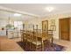 9 Canberra Avenue, St Leonards NSW 2065