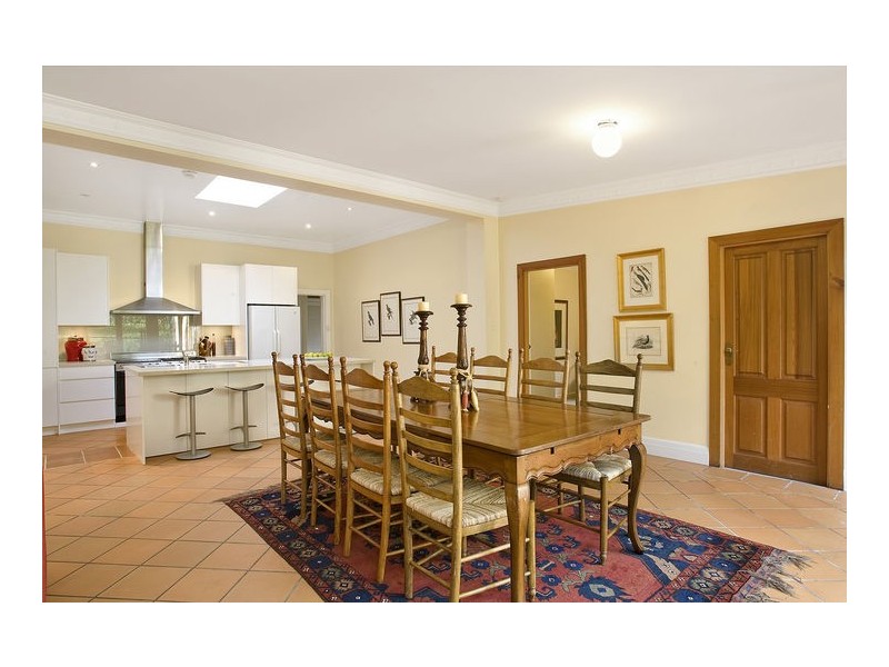 9 Canberra Avenue, St Leonards NSW 2065
