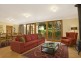 9 Canberra Avenue, St Leonards NSW 2065