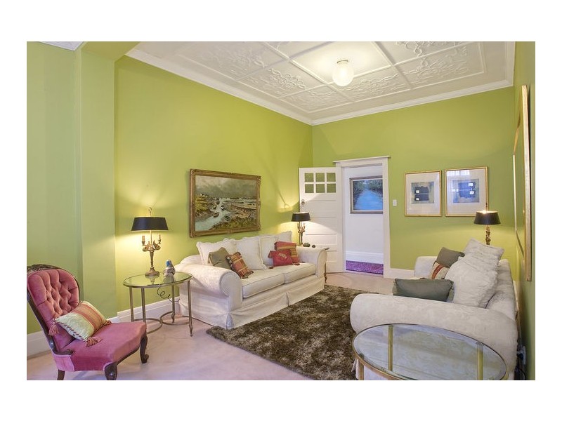 9 Canberra Avenue, St Leonards NSW 2065
