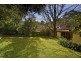 9 Canberra Avenue, St Leonards NSW 2065