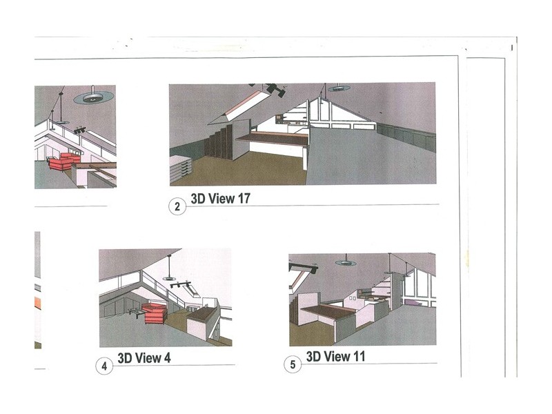 9 Canberra Avenue, Greenwich NSW 2065