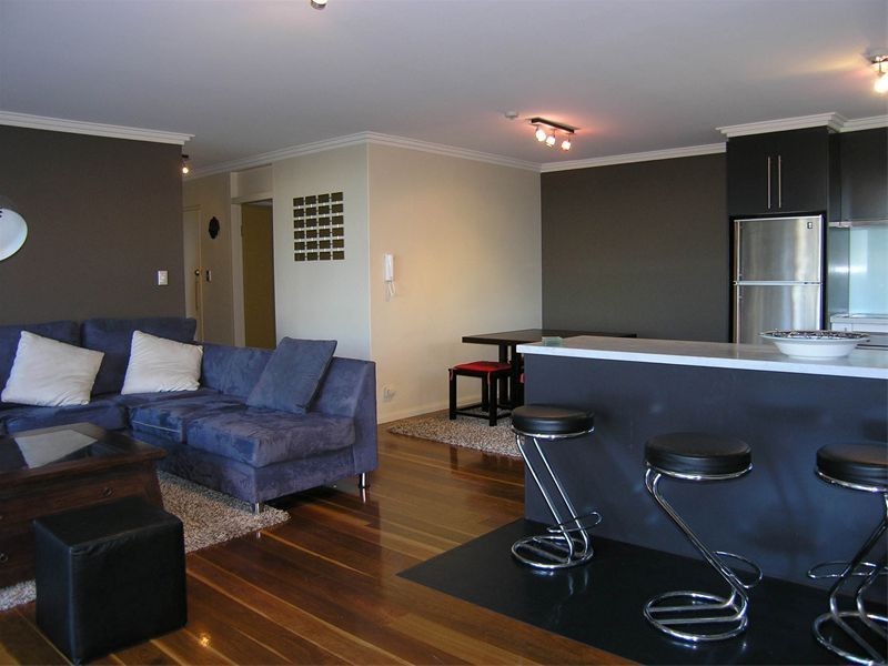 502/5 Jersey Road, Artarmon NSW 2064