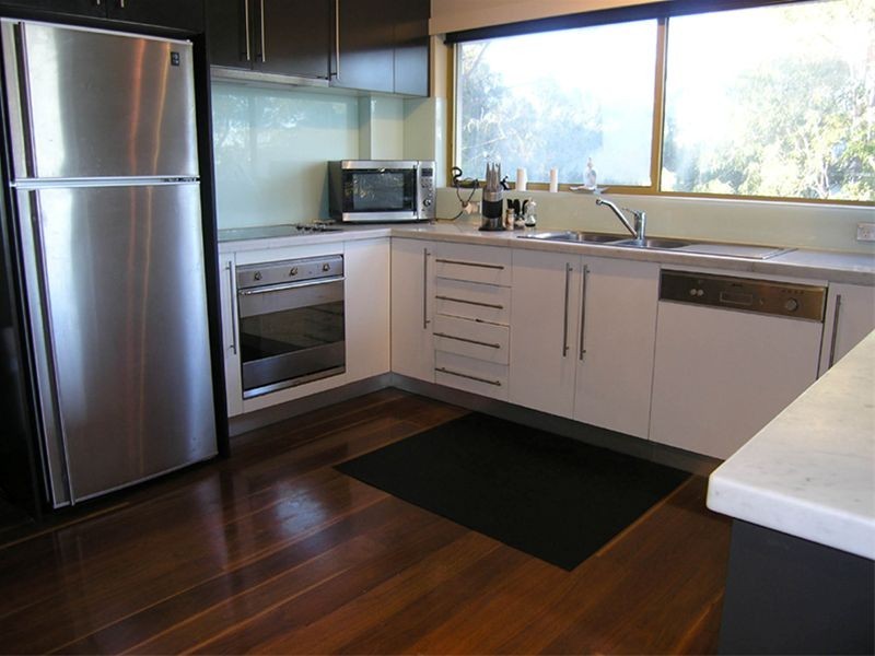 502/5 Jersey Road, Artarmon NSW 2064