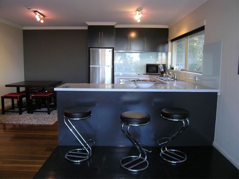 502/5 Jersey Road, Artarmon NSW 2064