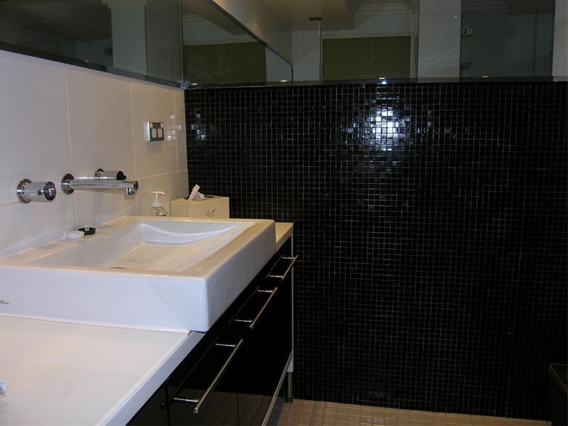 502/5 Jersey Road, Artarmon NSW 2064