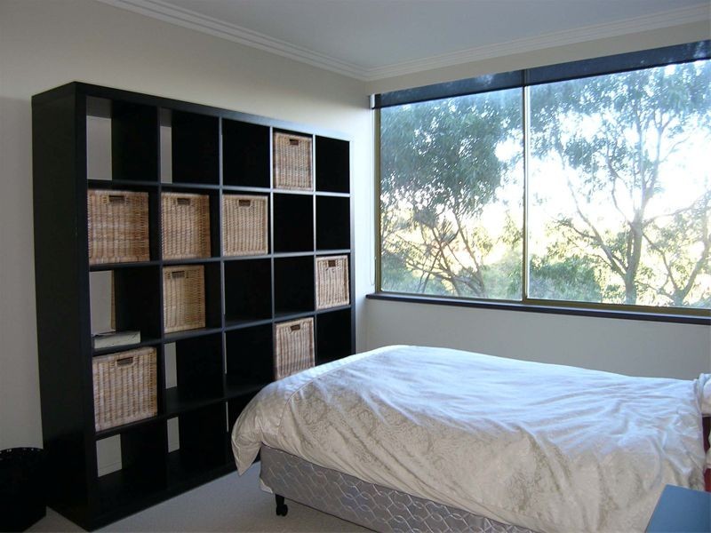 502/5 Jersey Road, Artarmon NSW 2064