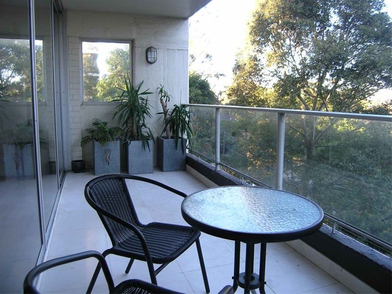 502/5 Jersey Road, Artarmon NSW 2064