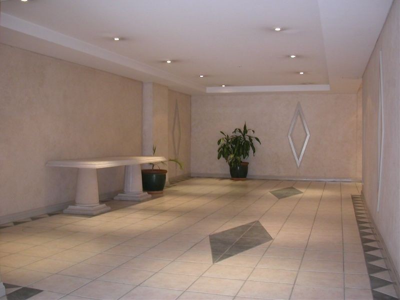 301/250 Pacific Highway, Crows Nest NSW 2065