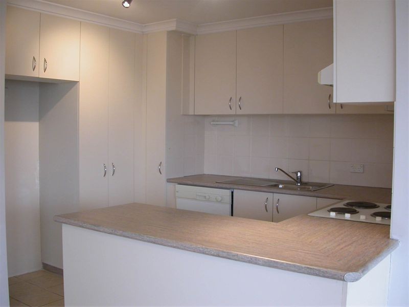 301/250 Pacific Highway, Crows Nest NSW 2065