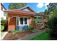81 Greenwich Road, Greenwich NSW 2065