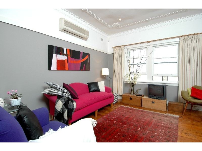 81 Greenwich Road, Greenwich NSW 2065