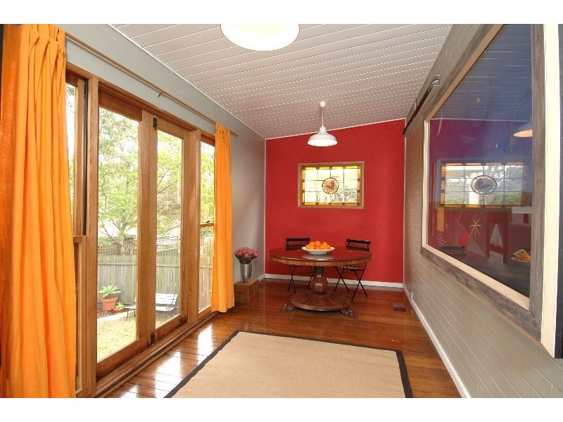 81 Greenwich Road, Greenwich NSW 2065