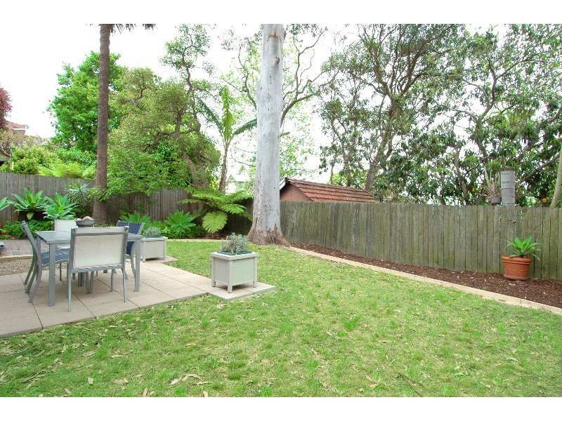 81 Greenwich Road, Greenwich NSW 2065