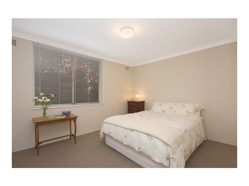 1/17 Greenwich Road, Greenwich NSW 2065