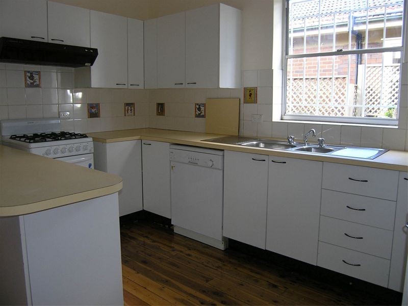 53 Stafford Road, Artarmon NSW 2064