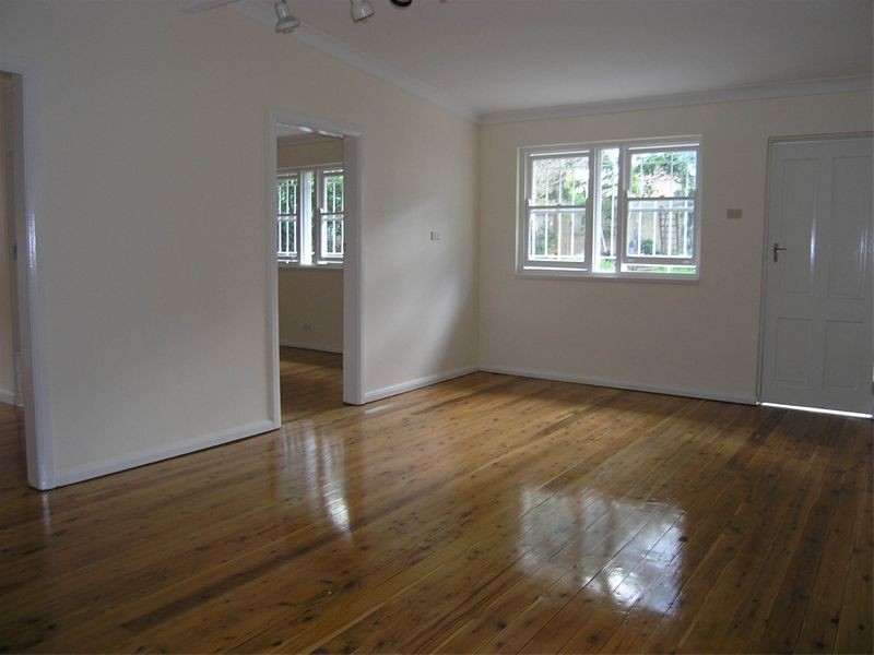 53 Stafford Road, Artarmon NSW 2064