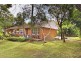 12 Coolabah Avenue, Greenwich NSW 2065