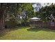 12 Coolabah Avenue, Greenwich NSW 2065