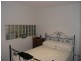 G06/110 Alfred Street, Milsons Point NSW 2061