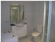 G06/110 Alfred Street, Milsons Point NSW 2061