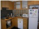G06/110 Alfred Street, Milsons Point NSW 2061