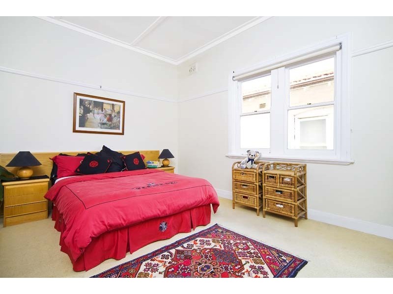 7/40  Bay Road, Waverton NSW 2060