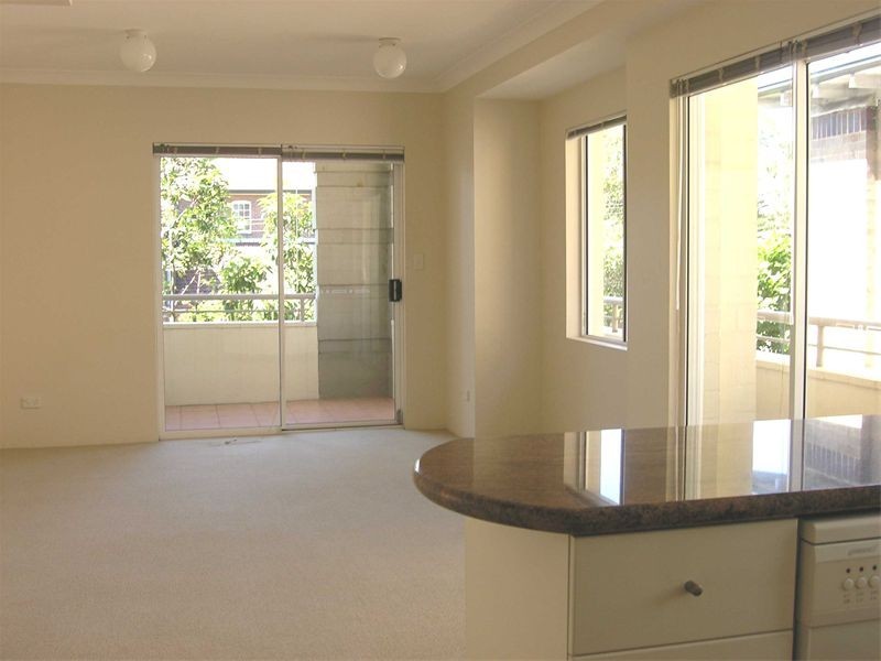 59/252 Willoughby Road, Willoughby NSW 2068