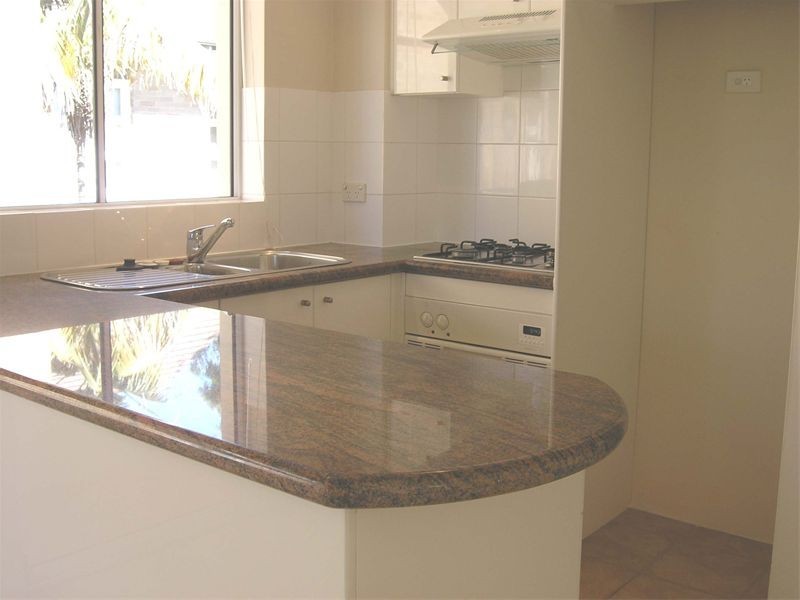 59/252 Willoughby Road, Willoughby NSW 2068