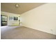 32/130 Burns Bay Road, Lane Cove NSW 2066