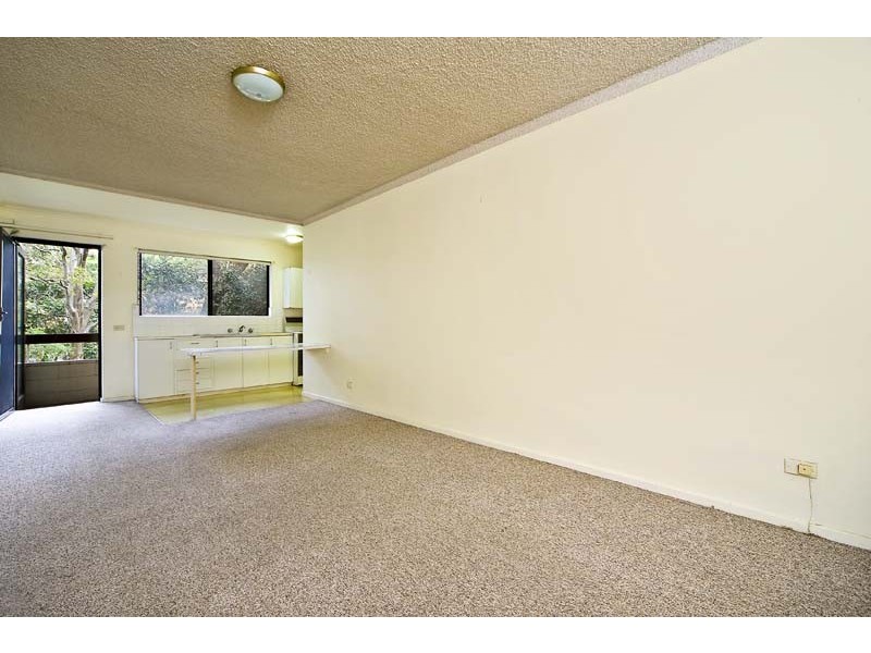 32/130 Burns Bay Road, Lane Cove NSW 2066