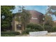 32/130 Burns Bay Road, Lane Cove NSW 2066
