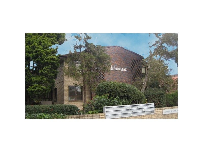 32/130 Burns Bay Road, Lane Cove NSW 2066