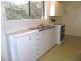 32/130 Burns Bay Road, Lane Cove NSW 2066