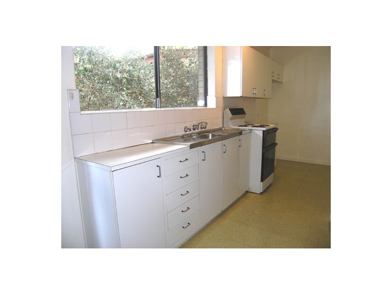 32/130 Burns Bay Road, Lane Cove NSW 2066