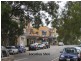 32/130 Burns Bay Road, Lane Cove NSW 2066