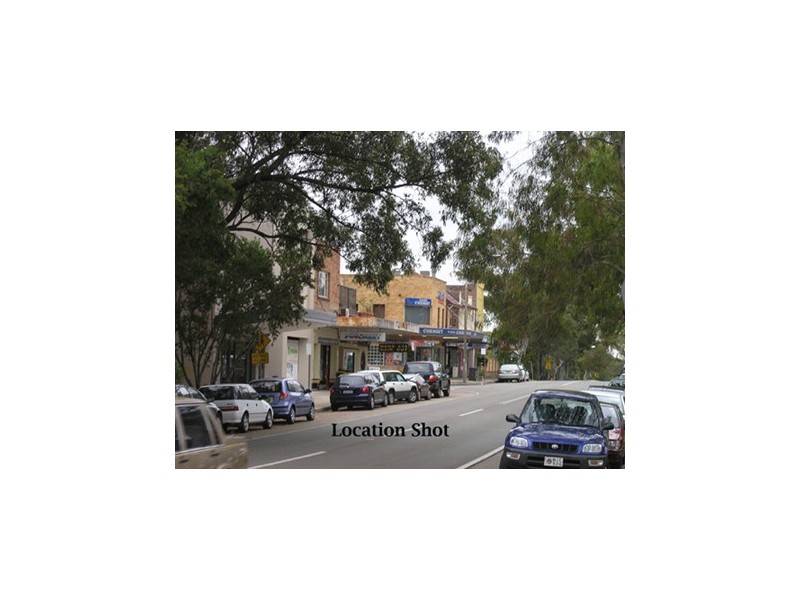 32/130 Burns Bay Road, Lane Cove NSW 2066