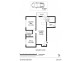 32/130 Burns Bay Road, Lane Cove NSW 2066