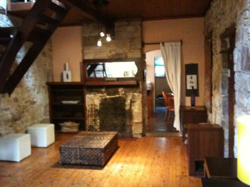 34 Euroka Street, Waverton NSW 2060