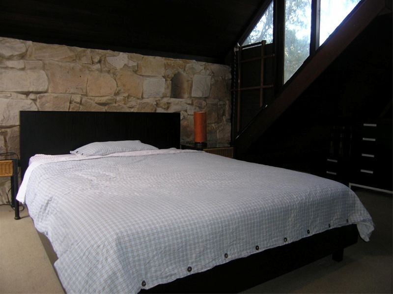 34 Euroka Street, Waverton NSW 2060