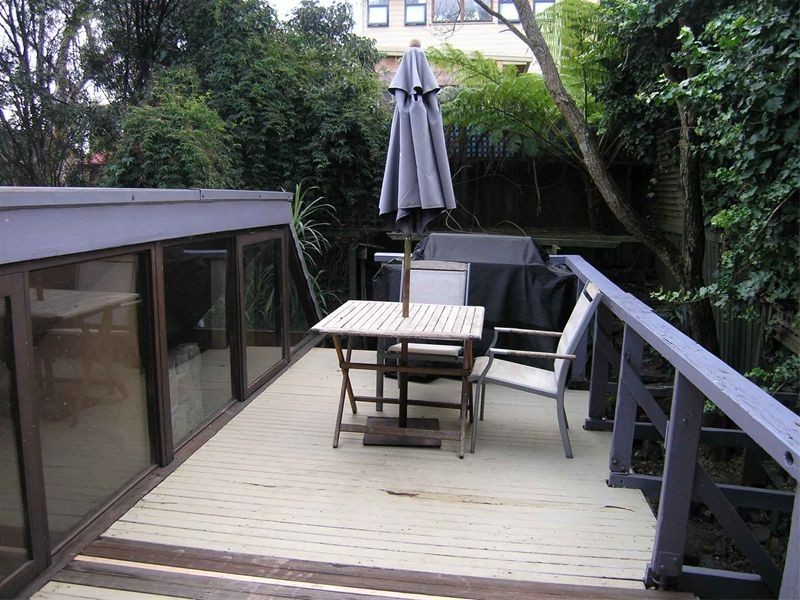 34 Euroka Street, Waverton NSW 2060