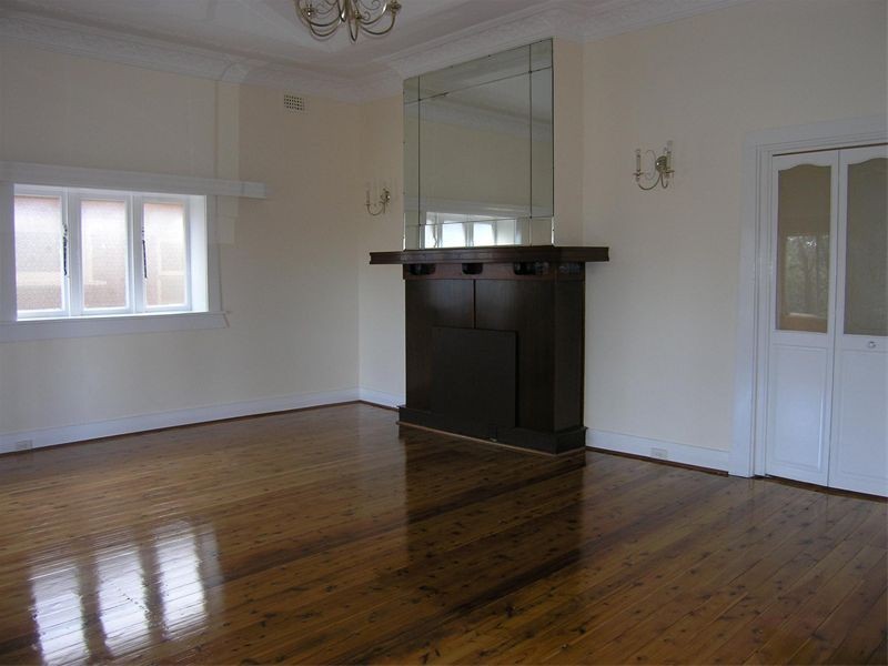 53 Stafford Road, Artarmon NSW 2064