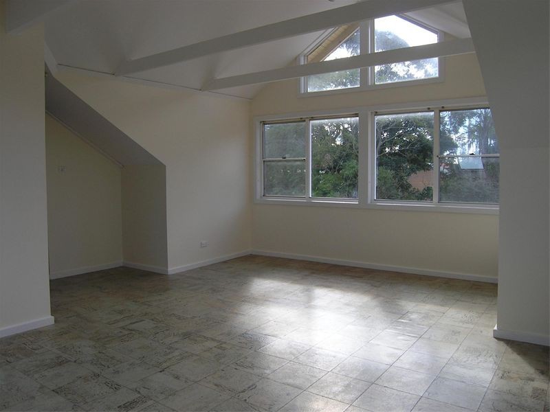 53 Stafford Road, Artarmon NSW 2064