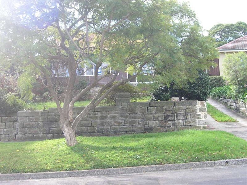 53 Stafford Road, Artarmon NSW 2064