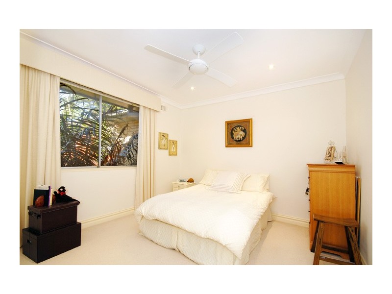 12/3 Milner Crescent, Wollstonecraft NSW 2065